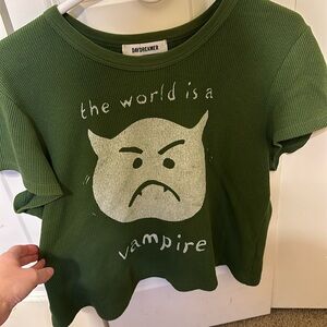 smashing pumpkins daydreamer